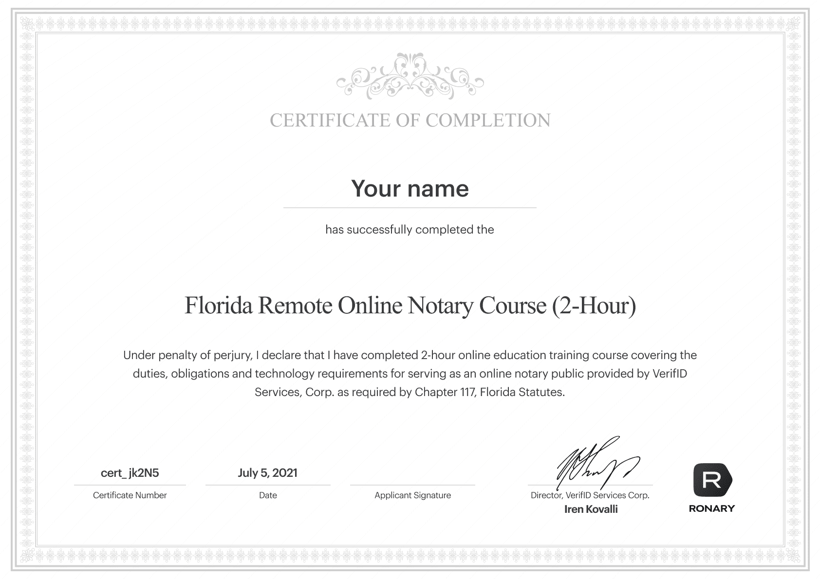certificate-images